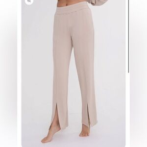 WFH Lounge Pant